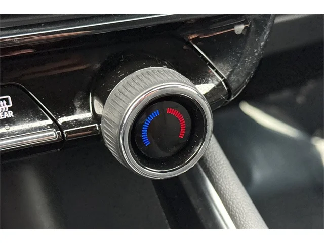 SEMINUEVOS CHEVROLET Traverse at ELK GROVE in Elk Grove Buick GMC