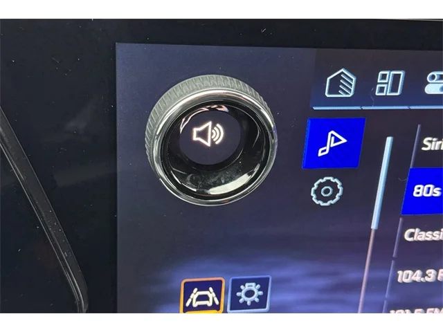 SEMINUEVOS CHEVROLET Traverse at ELK GROVE in Elk Grove Buick GMC