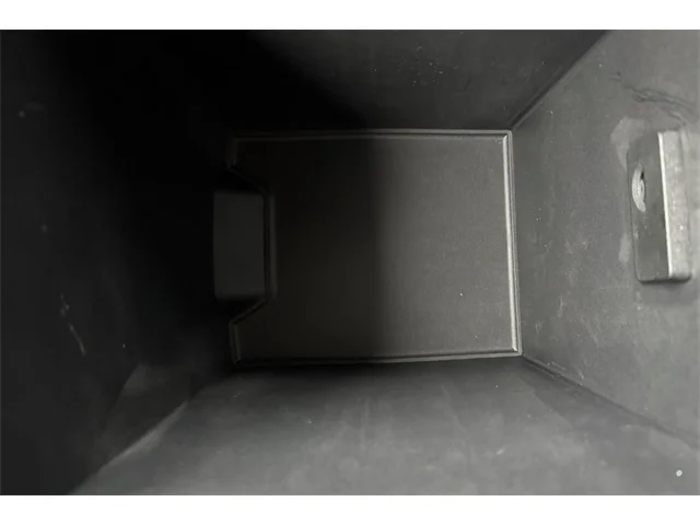 SEMINUEVOS CHEVROLET Traverse at ELK GROVE in Elk Grove Buick GMC