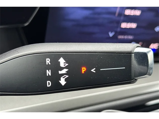 SEMINUEVOS CHEVROLET Traverse at ELK GROVE in Elk Grove Buick GMC