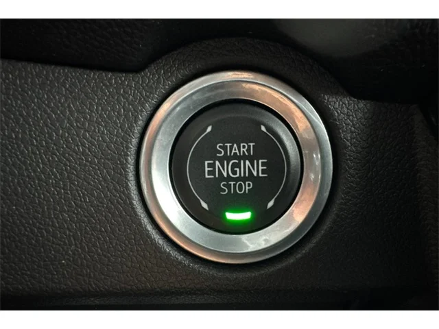 SEMINUEVOS CHEVROLET Traverse at ELK GROVE in Elk Grove Buick GMC