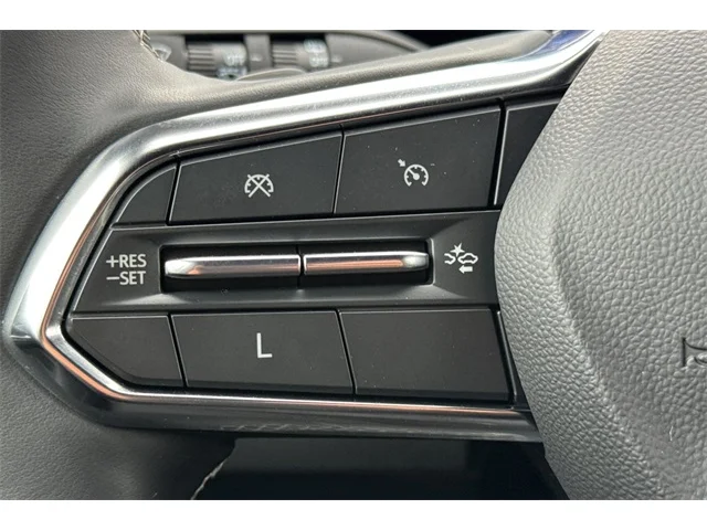 SEMINUEVOS CHEVROLET Traverse at ELK GROVE in Elk Grove Buick GMC