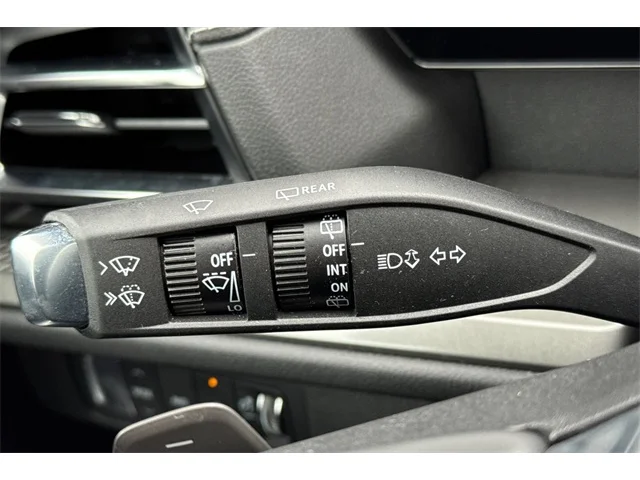 SEMINUEVOS CHEVROLET Traverse at ELK GROVE in Elk Grove Buick GMC