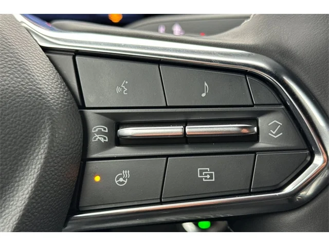 SEMINUEVOS CHEVROLET Traverse at ELK GROVE in Elk Grove Buick GMC