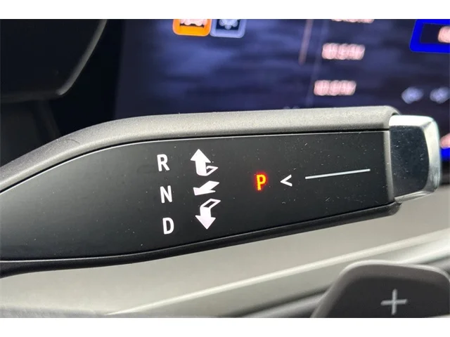 SEMINUEVOS CHEVROLET Traverse at ELK GROVE in Elk Grove Buick GMC