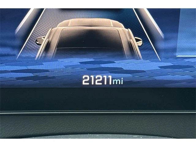 SEMINUEVOS CHEVROLET Traverse at ELK GROVE in Elk Grove Buick GMC