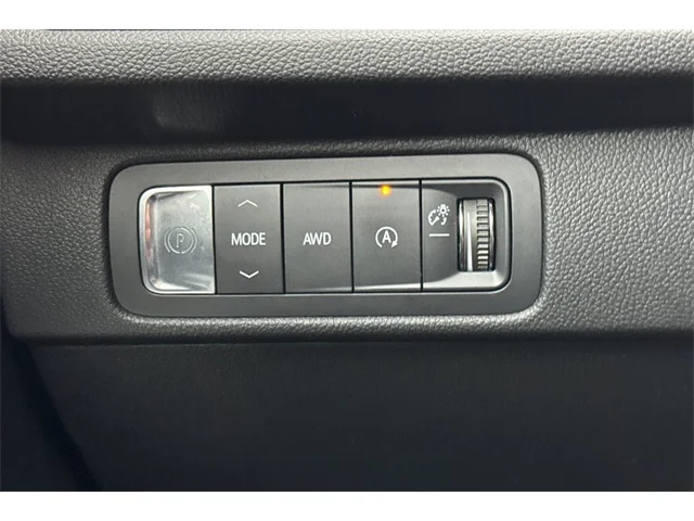 SEMINUEVOS CHEVROLET Traverse at ELK GROVE in Elk Grove Buick GMC