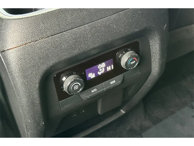 SEMINUEVOS CHEVROLET Traverse at ELK GROVE in Elk Grove Buick GMC