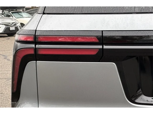 SEMINUEVOS CHEVROLET Traverse at ELK GROVE in Elk Grove Buick GMC