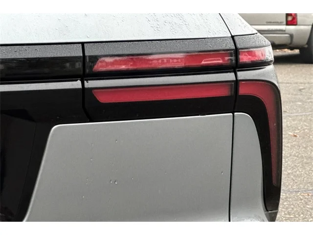 SEMINUEVOS CHEVROLET Traverse at ELK GROVE in Elk Grove Buick GMC