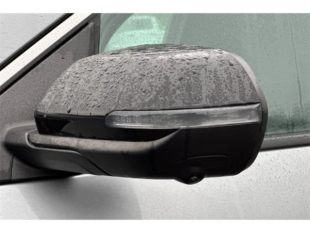 SEMINUEVOS CHEVROLET Traverse at ELK GROVE in Elk Grove Buick GMC