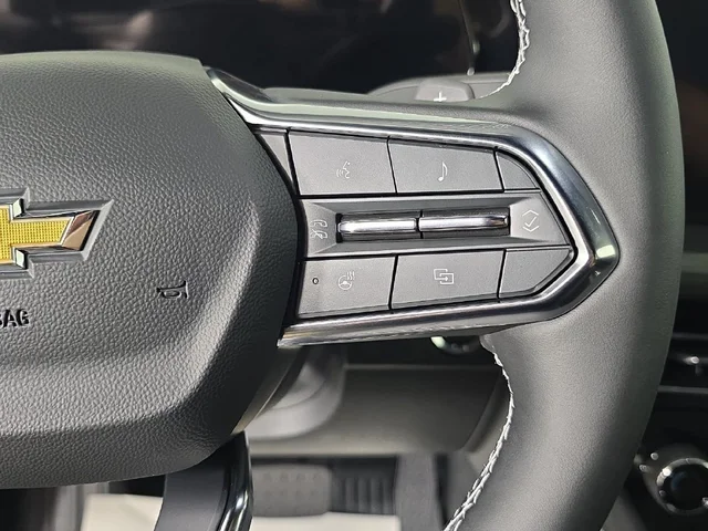 Nuevos CHEVROLET TRAVERSE à Estados chez autogozo