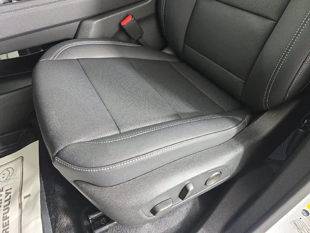 Nuevos CHEVROLET TRAVERSE à Estados chez autogozo