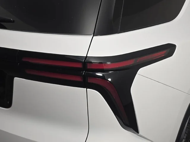 Nuevos CHEVROLET TRAVERSE à Estados chez autogozo