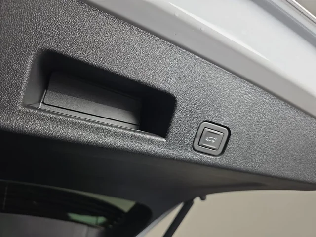 Nuevos CHEVROLET TRAVERSE à Estados chez autogozo