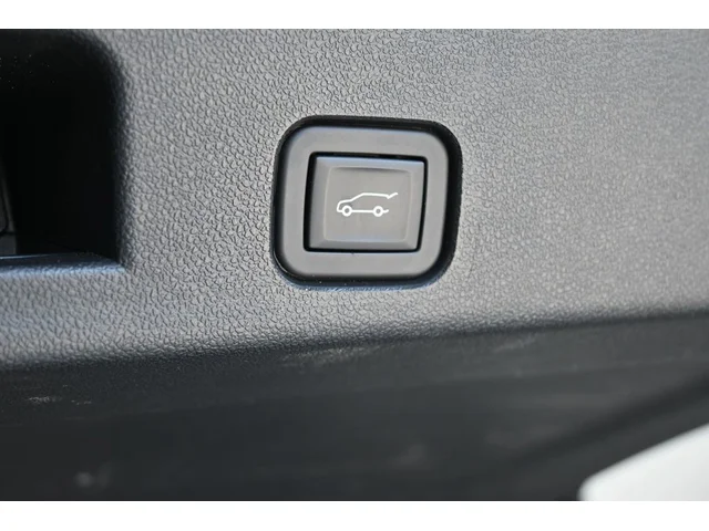 SEMINUEVOS CHEVROLET Traverse a Estados en autogozo