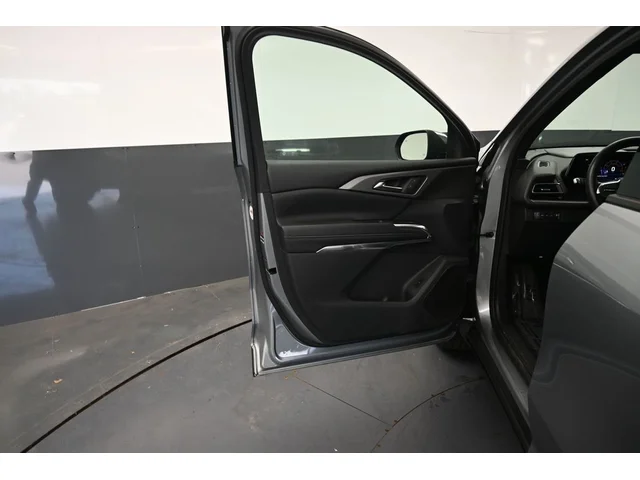SEMINUEVOS CHEVROLET Traverse a Estados en autogozo