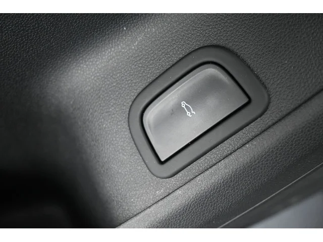 SEMINUEVOS CHEVROLET Traverse a Estados en autogozo
