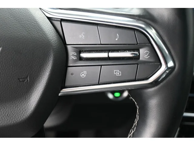 SEMINUEVOS CHEVROLET Traverse a Estados en autogozo