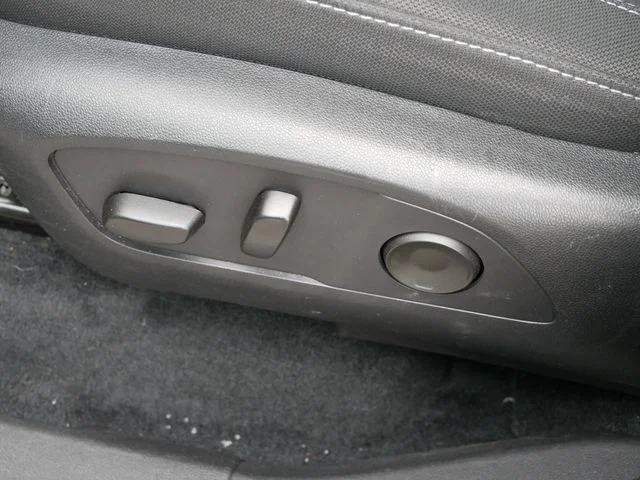 SEMINUEVOS CHEVROLET Traverse a Estados en autogozo