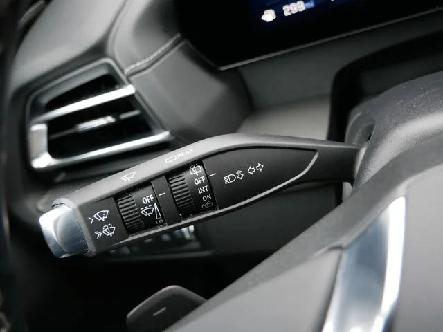 SEMINUEVOS CHEVROLET Traverse a Estados en autogozo