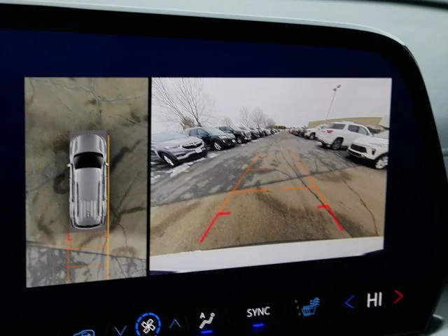 SEMINUEVOS CHEVROLET Traverse a Estados en autogozo
