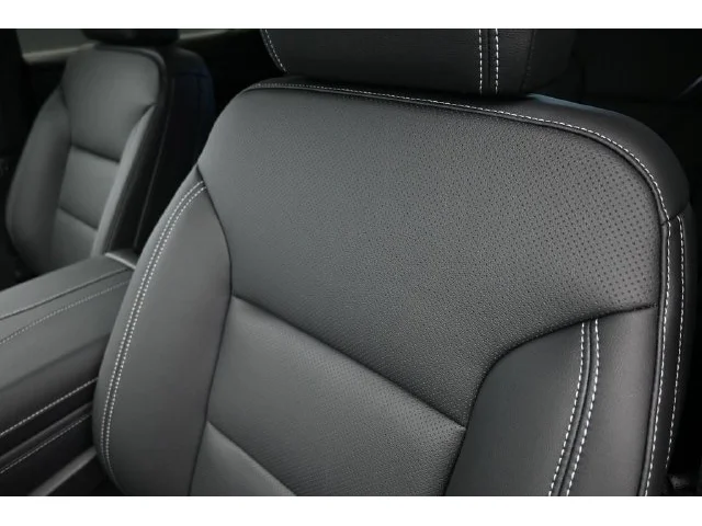 Nuevos CHEVROLET TRAVERSE à Estados chez autogozo