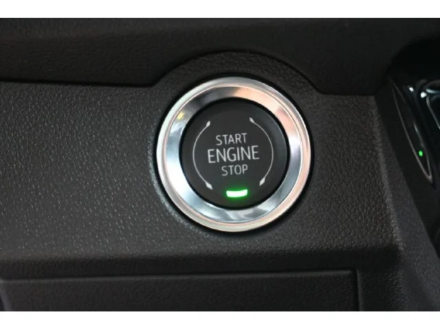 Nuevos CHEVROLET TRAVERSE à Estados chez autogozo