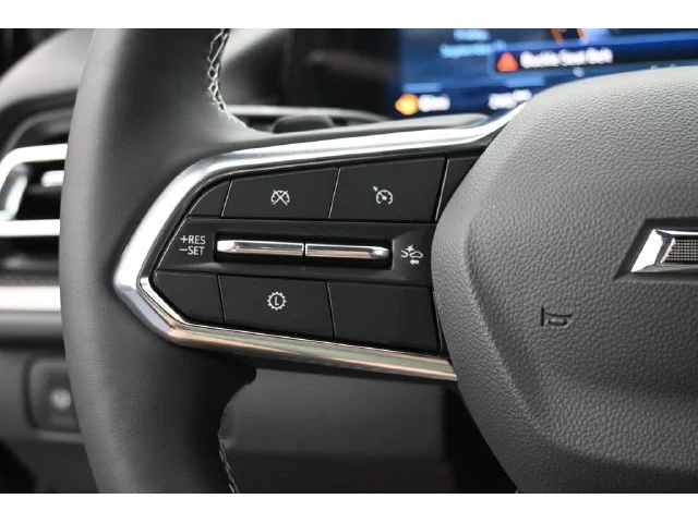 Nuevos CHEVROLET TRAVERSE à Estados chez autogozo