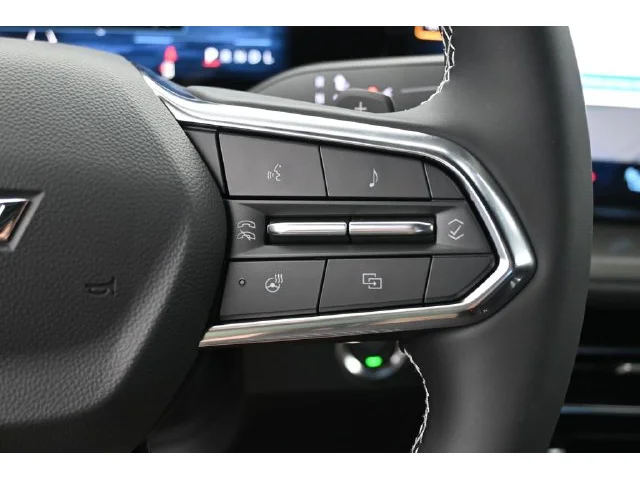 Nuevos CHEVROLET TRAVERSE à Estados chez autogozo