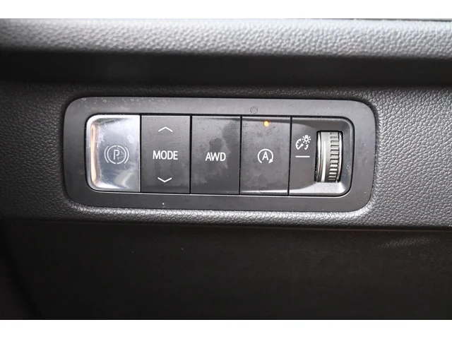 SEMINUEVOS CHEVROLET Traverse a Estados en autogozo
