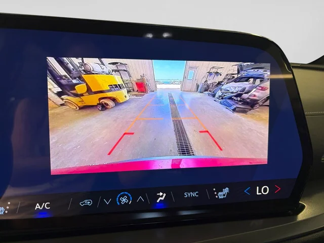 Nuevos CHEVROLET TRAVERSE à Estados chez autogozo
