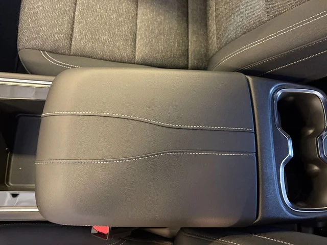 Nuevos CHEVROLET TRAVERSE à Estados chez autogozo