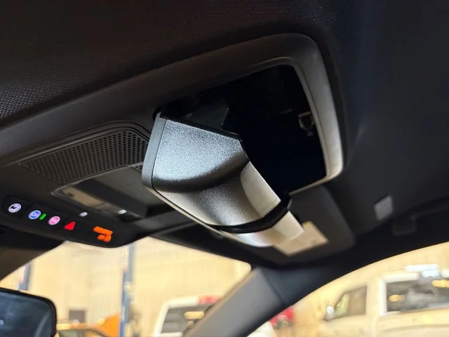 Nuevos CHEVROLET TRAVERSE à Estados chez autogozo
