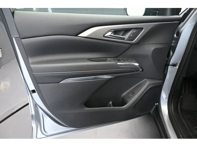 Nuevos CHEVROLET TRAVERSE à Estados chez autogozo