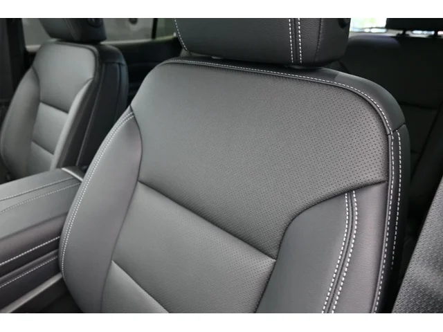 Nuevos CHEVROLET TRAVERSE à Estados chez autogozo
