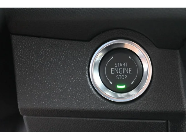 Nuevos CHEVROLET TRAVERSE à Estados chez autogozo