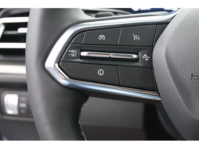 Nuevos CHEVROLET TRAVERSE à Estados chez autogozo
