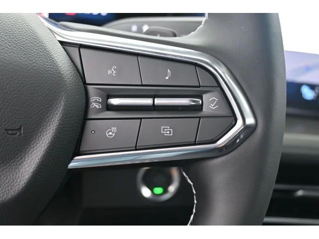 Nuevos CHEVROLET TRAVERSE à Estados chez autogozo