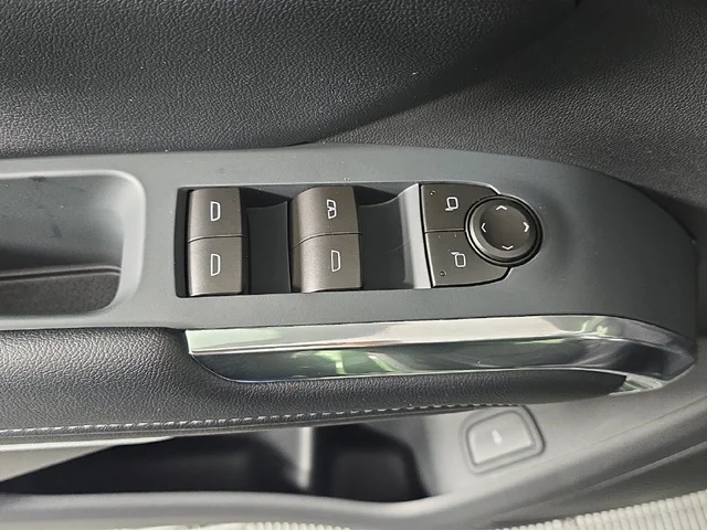Nuevos CHEVROLET TRAVERSE à Estados chez autogozo