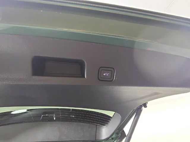 Nuevos CHEVROLET TRAVERSE à Estados chez autogozo