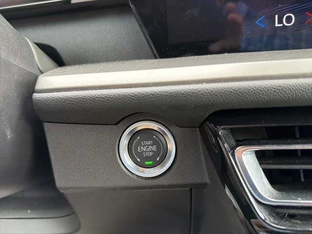 SEMINUEVOS CHEVROLET Traverse a Estados en autogozo