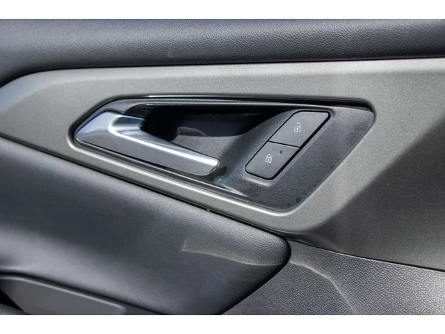 SEMINUEVOS CHEVROLET Traverse a Estados en autogozo
