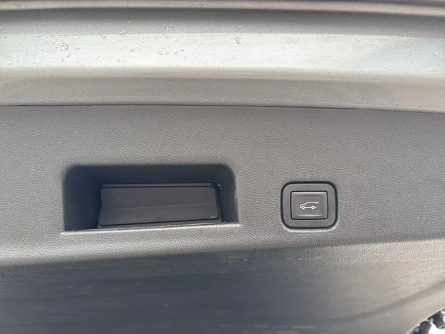 SEMINUEVOS CHEVROLET Traverse a Estados en autogozo
