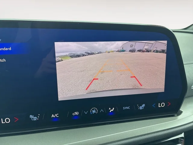 SEMINUEVOS CHEVROLET Traverse a Estados en autogozo