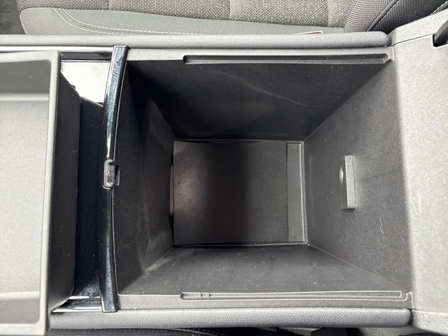 SEMINUEVOS CHEVROLET Traverse a Estados en autogozo