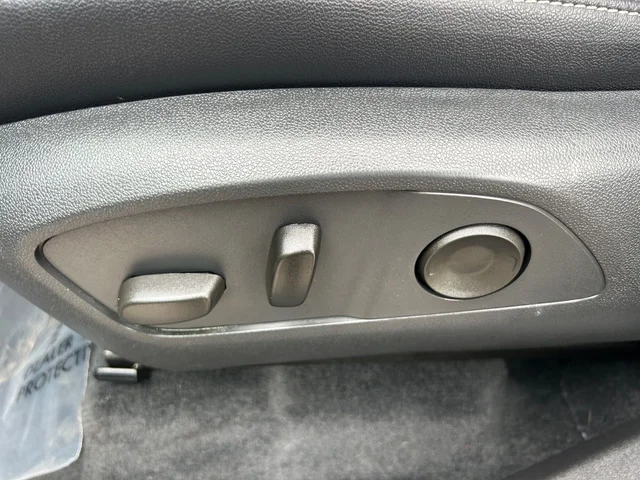 SEMINUEVOS CHEVROLET Traverse a Estados en autogozo