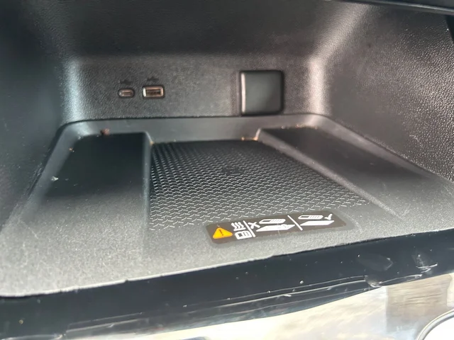 SEMINUEVOS CHEVROLET Traverse a Estados en autogozo