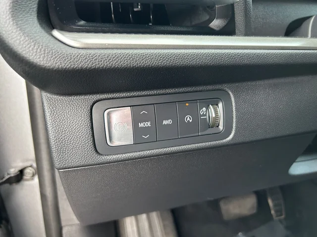 SEMINUEVOS CHEVROLET Traverse a Estados en autogozo