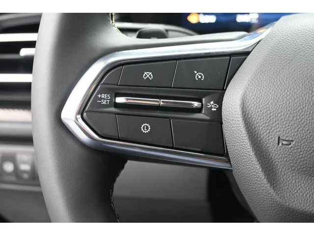 Nuevos CHEVROLET TRAVERSE à Estados chez autogozo